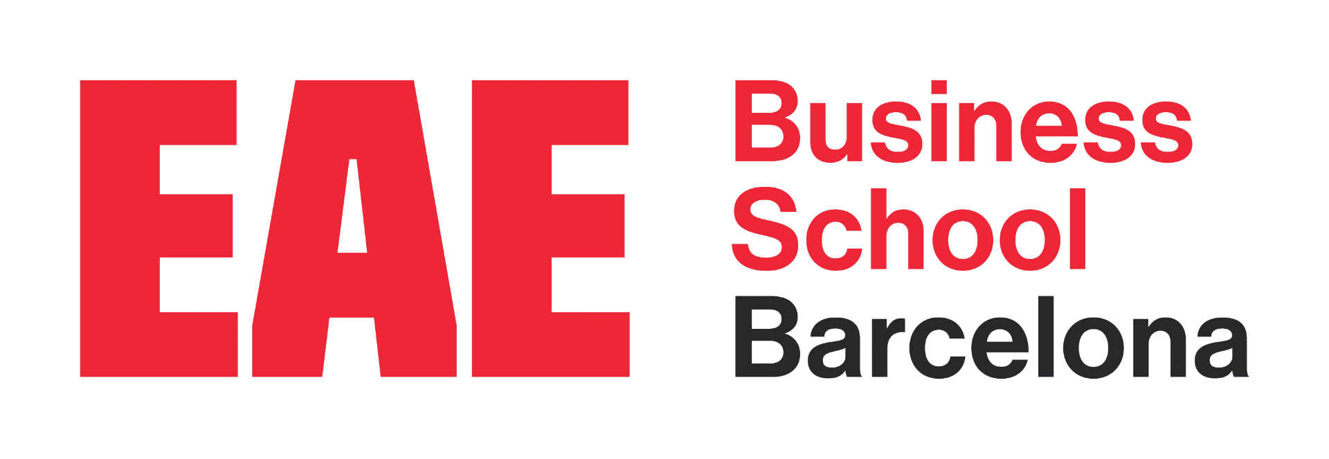 EAE Business School