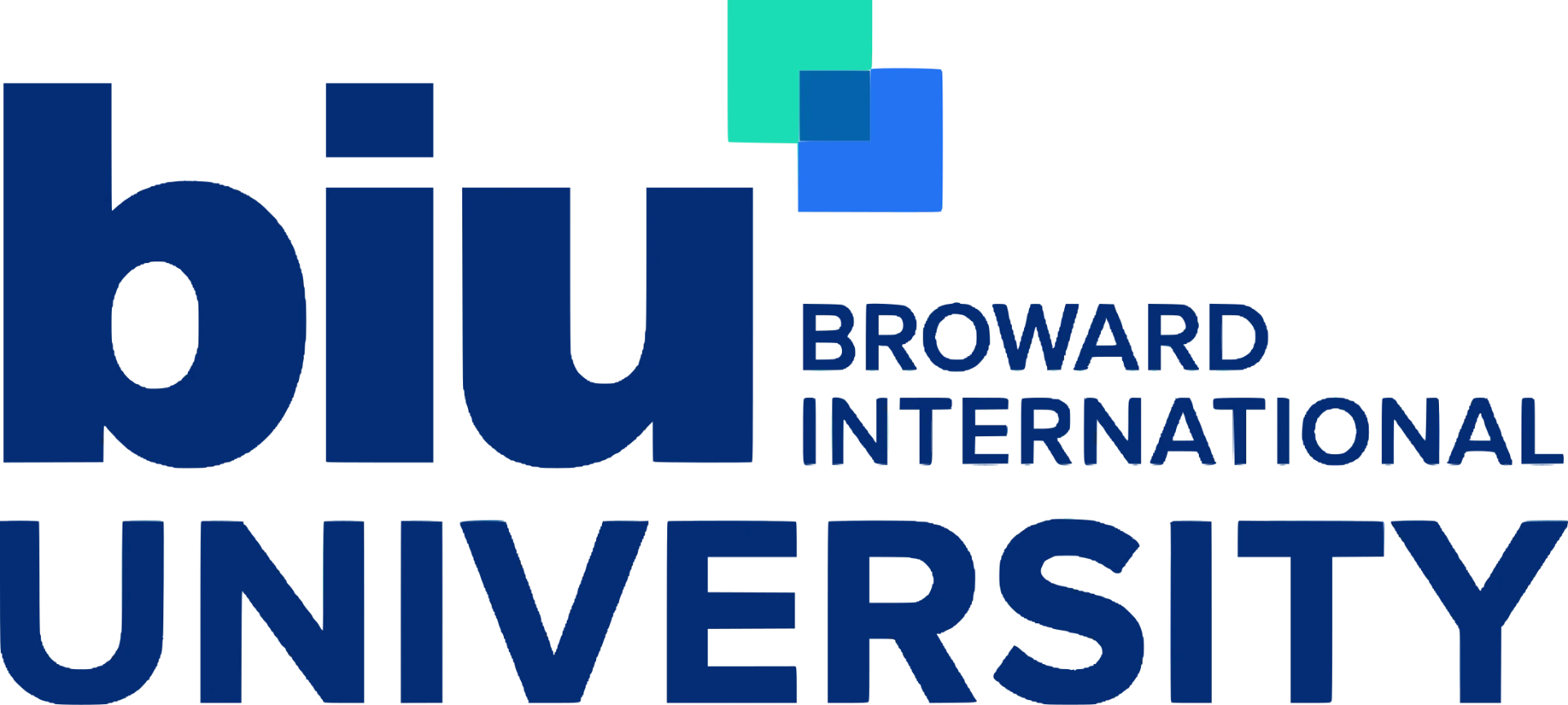 BIU – Broward International University